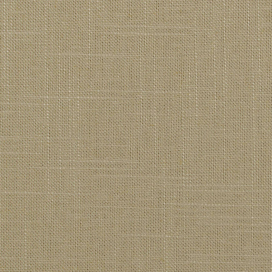 F662-05 Island Linen - Sand