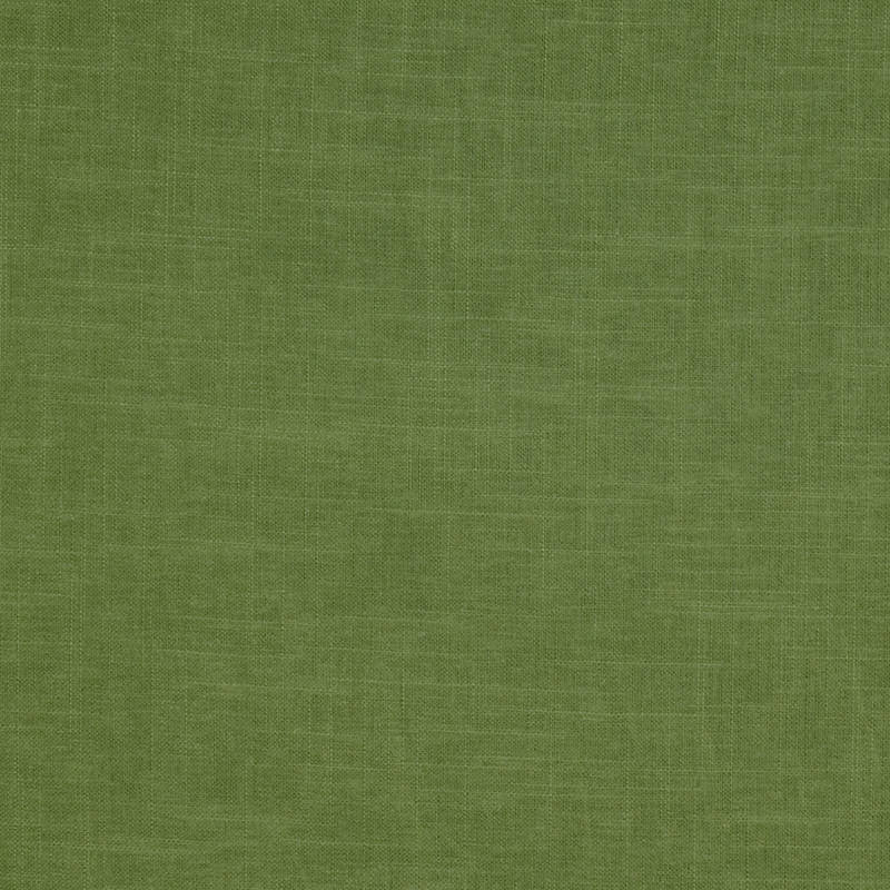F662-06 Island Linen - Palm