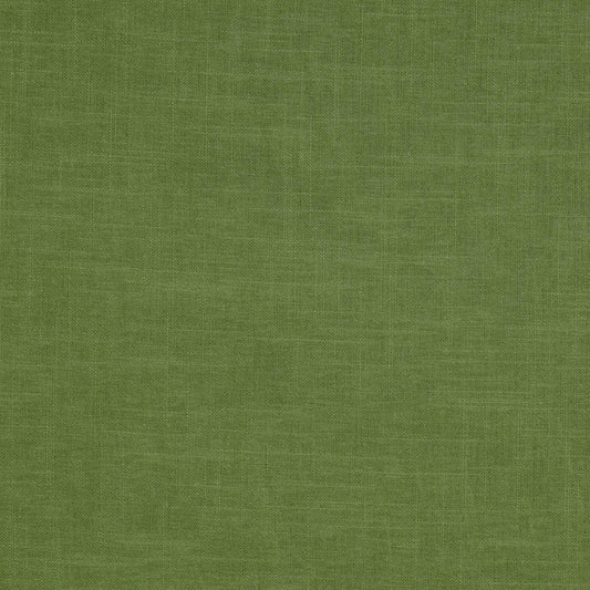F662-06 Island Linen - Palm