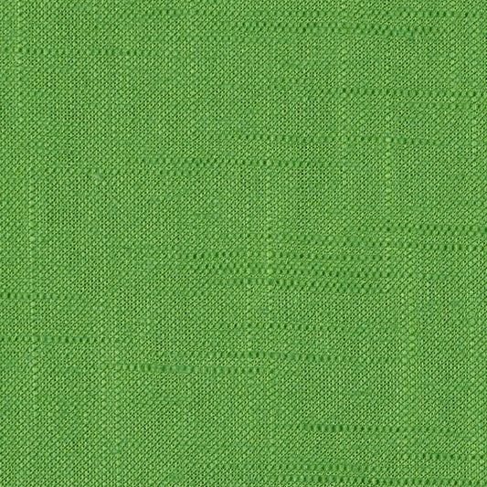 F662-07 Island Linen - Spring