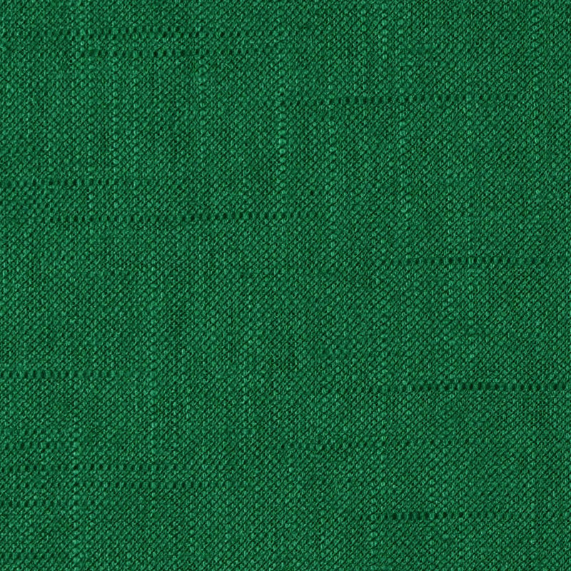 F662-09 Island Linen - Emerald
