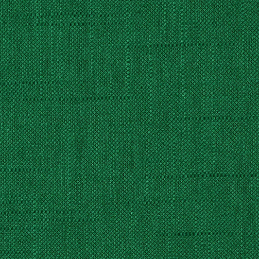 F662-09 Island Linen - Emerald