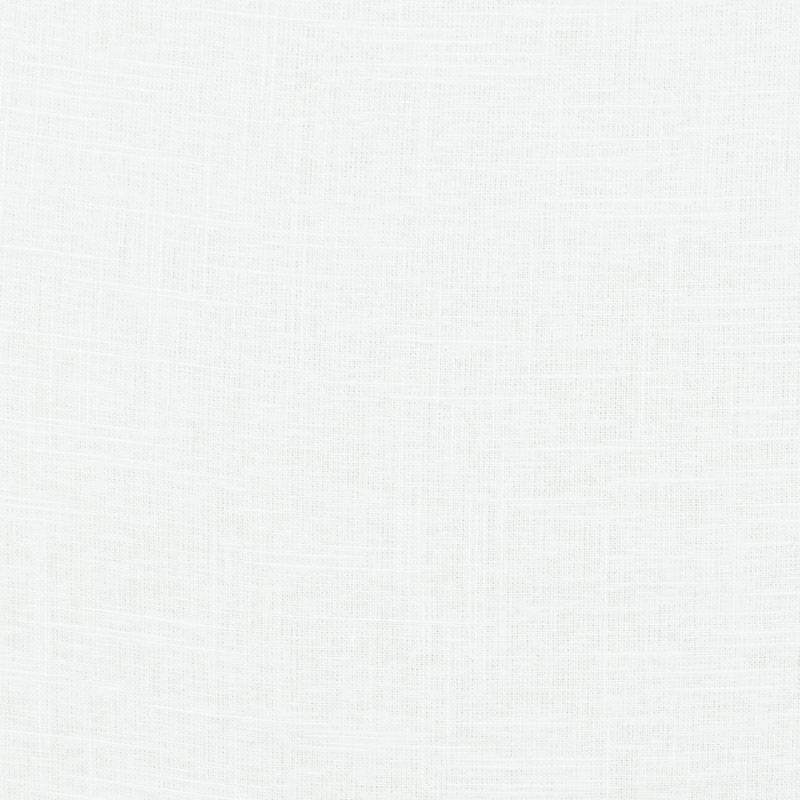 F662-10 Island Linen - Brilliant