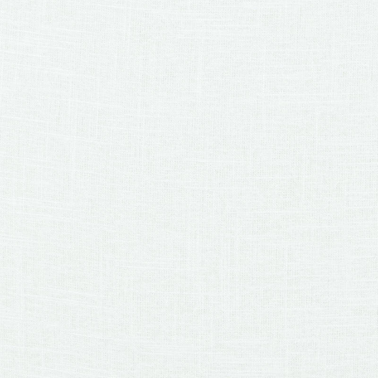 F662-10 Island Linen - Brilliant