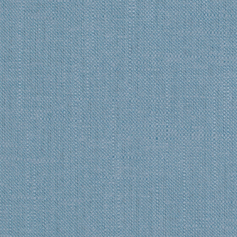 F662-11 Island Linen - Chambray