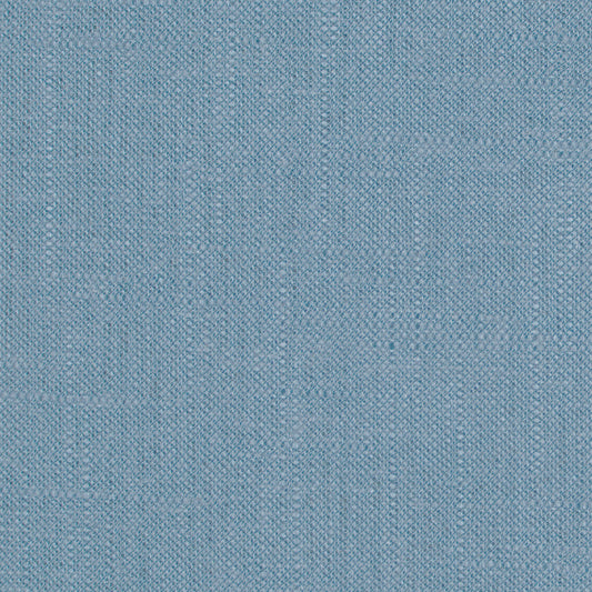 F662-11 Island Linen - Chambray