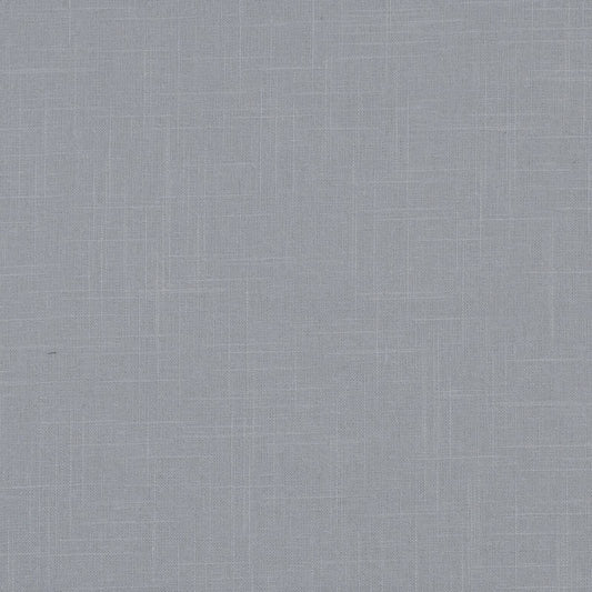 F662-12 Island Linen - Quartz