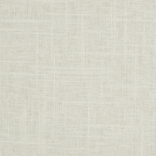 F662-13 Island Linen - Winter