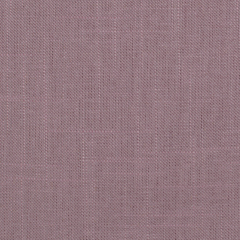 F662-14 Island Linen - Lilac
