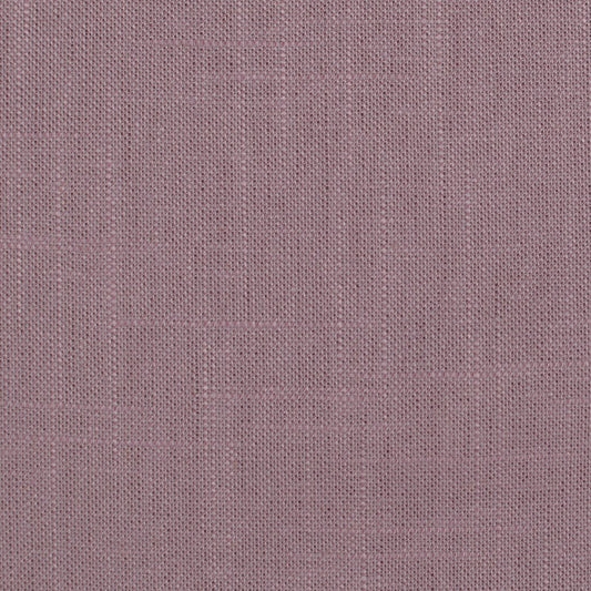 F662-14 Island Linen - Lilac