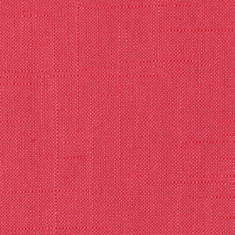 F662-15 Island Linen - Poppy