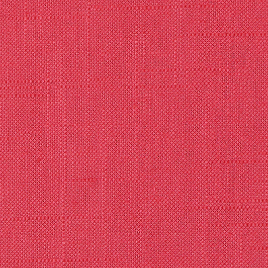 F662-15 Island Linen - Poppy