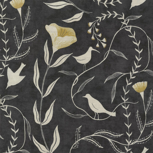 F691-02 Poetry - Onyx