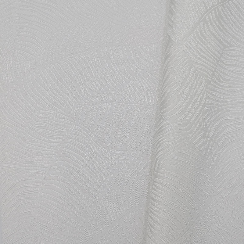 F697-01 Calista Cloud