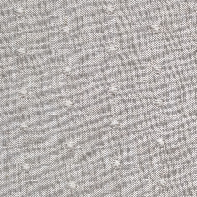 F745-01A Dots Linen