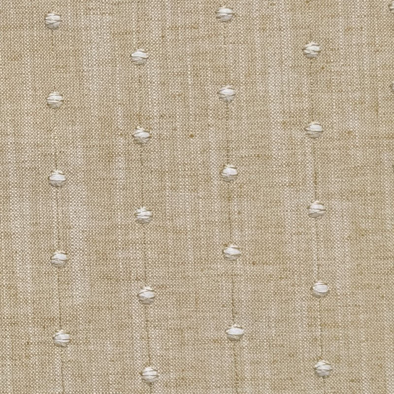 F745-01B Dots Golden