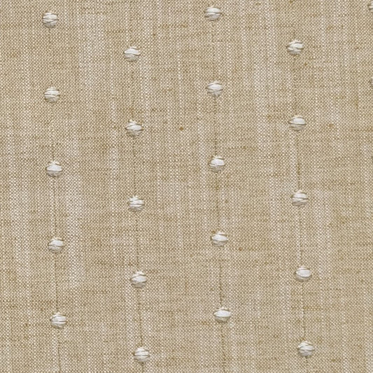 F745-01B Dots Golden