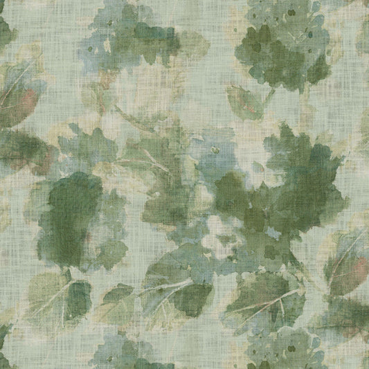 F745-04B Leaf Fall - Mist