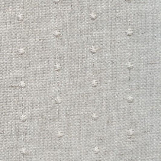 F745-01F Dots Cream