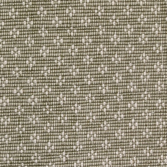 F745-02A Bainbridge Olive