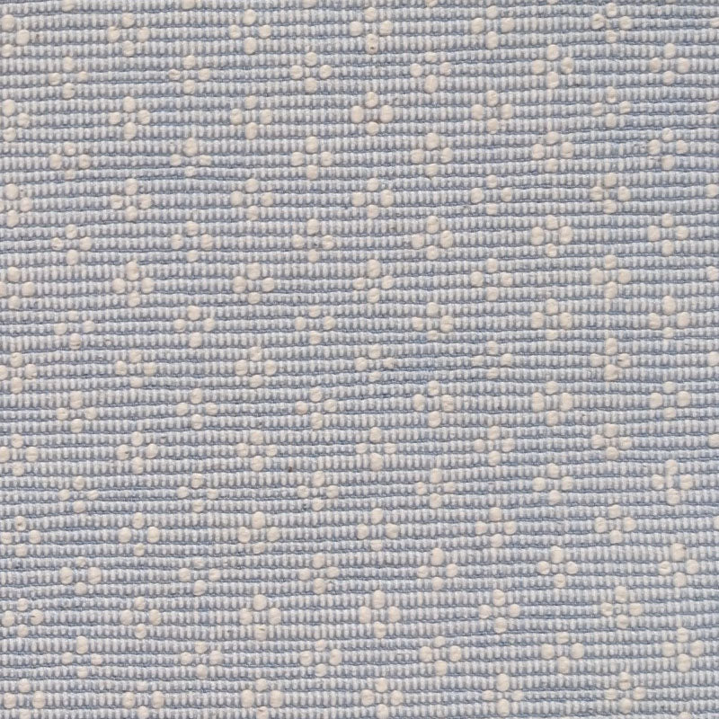F745-02B Bainbridge Sky