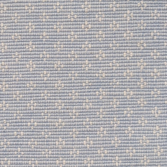 F745-02B Bainbridge Sky