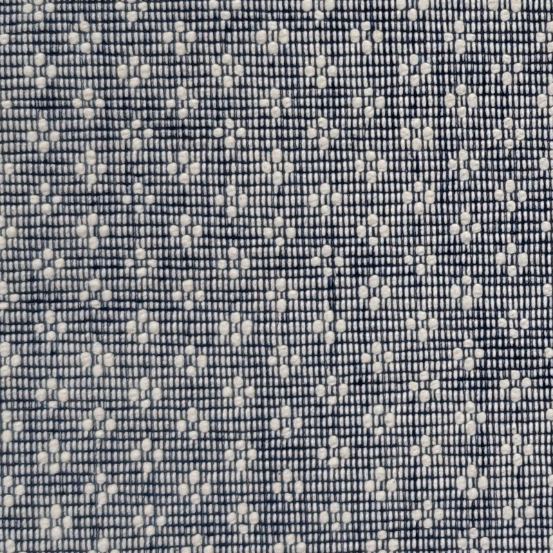 F745-02C Bainbridge Indigo
