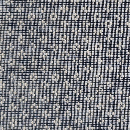 F745-02C Bainbridge Indigo