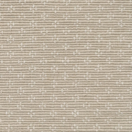F745-02D Bainbridge Linen