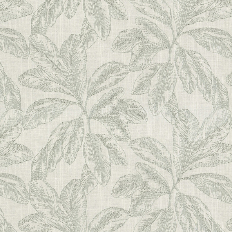 F745-05C Rainforest - Mist