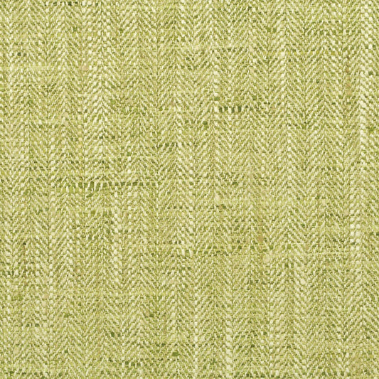 FS220-05 Winsome - Grass
