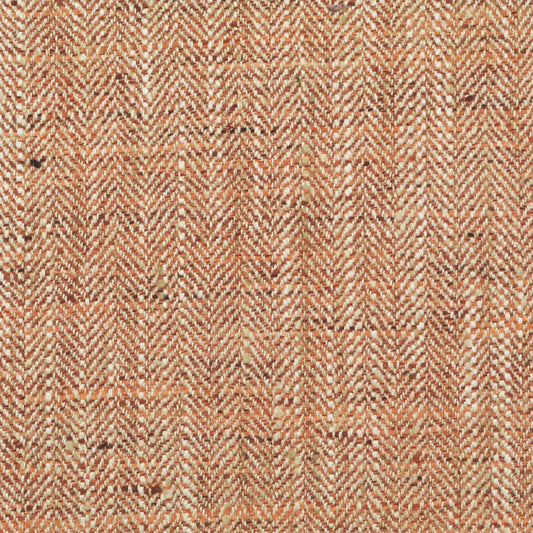 FS220-07 Winsome - Sienna