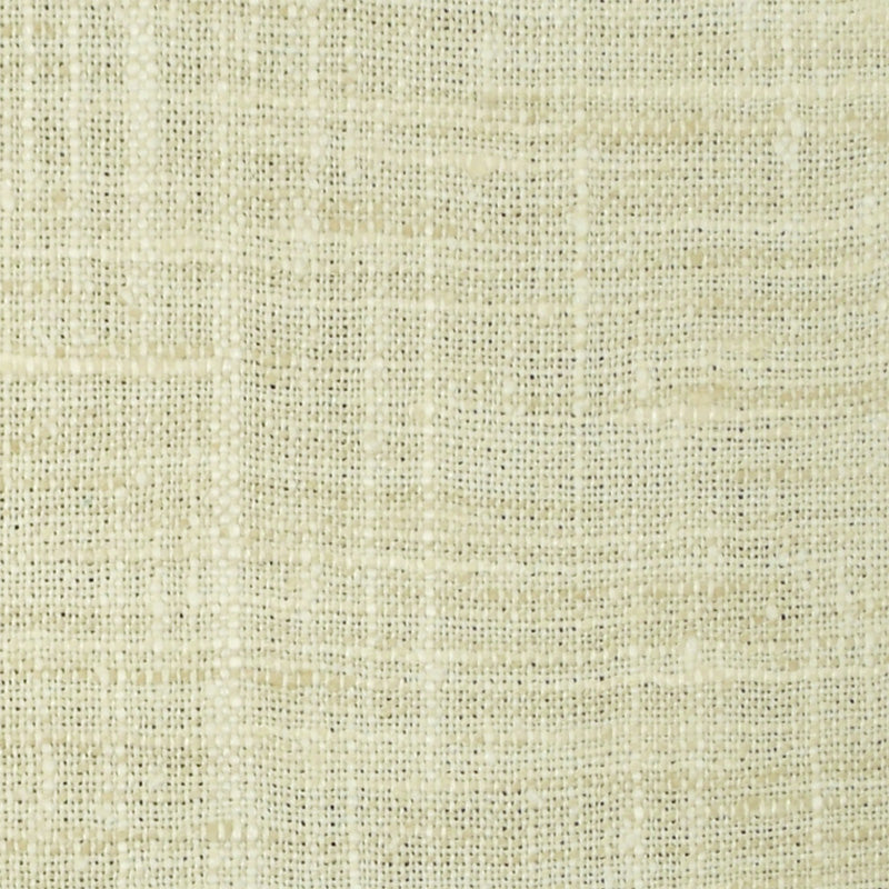 FS244-13 Gaylord - Alabaster