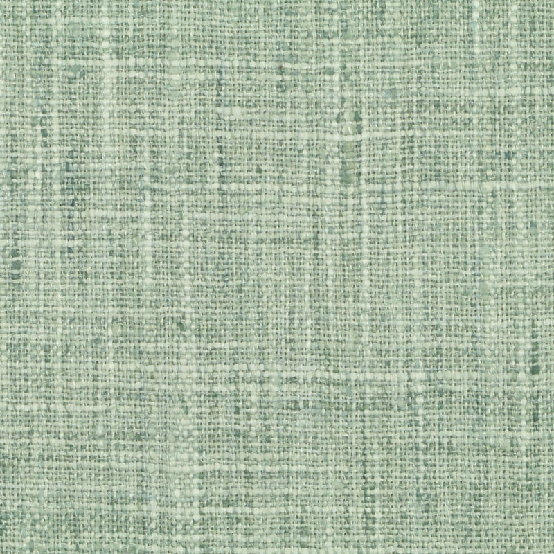 FS244-15 Gaylord - Robins Egg