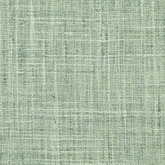 FS244-15 Gaylord - Robins Egg