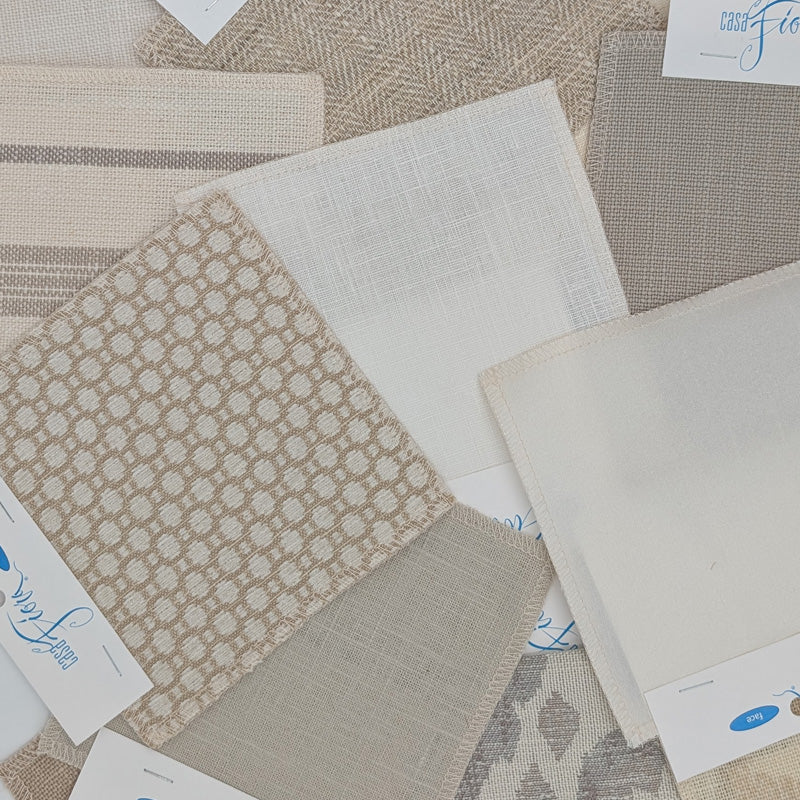 Most Loved Neutrals